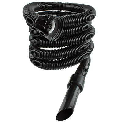 Spares2Go 1.8M Hose Compatible With Numatic Henry Hetty Etc Vacuum Cleaners from B&Q
