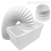 Found it product image.