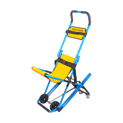 Evac+Chair 300H Mk5 Evacuation Chair from B&Q