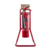 Found it product image.