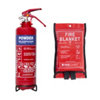 Found it product image.