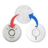 Found it product image.