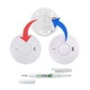 Found it product image.