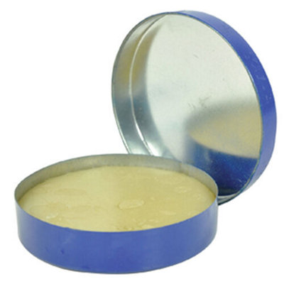 Loops Quality Soldering Solder Paste Flux Grease 30G Tin Avoid Dry Joints Lubricant from B&Q