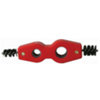 Found it product image.