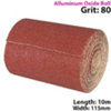 Found it product image.