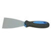 Found it product image.