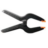 Found it product image.