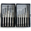 Found it product image.