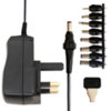 Found it product image.