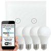 Found it product image.