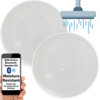 Found it product image.