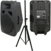 Found it product image.