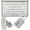 Found it product image.
