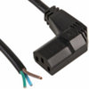 Found it product image.