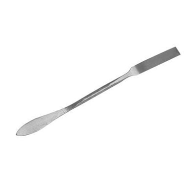 B&Q 230Mm Plasterers Leaf And Square Tool For Precision Plastering And Pointing Work