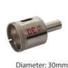 Found it product image.