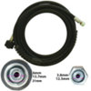 Found it product image.