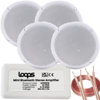 Found it product image.