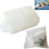Found it product image.