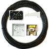 Found it product image.