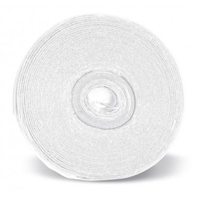 Prowarm Underfloor Heating Edge Insulation 50M from B&Q