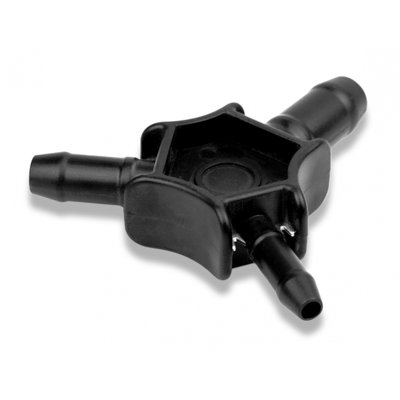 Prowarm Underfloor Heating Pipe Re-Rounding Tool from B&Q