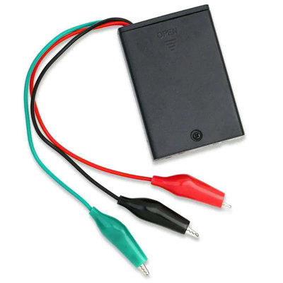 Prowarm Underfloor Heating Floor Damage Sensor from B&Q