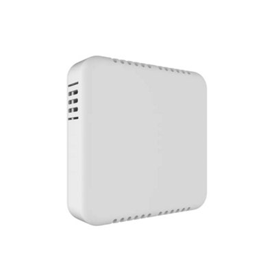 Heatmiser Empty Sensor Enclosure from B&Q