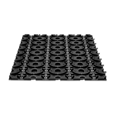 Prowarm Profix Water Underfloor Heating Floor Panel from B&Q