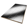 Found it product image.