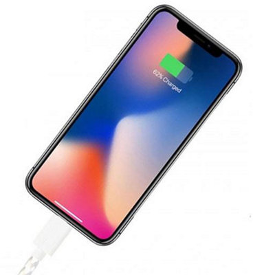 B&Q Fx Car Charger Powabud For Micro Usb Devices Simply Plug In The Usb Power Cable