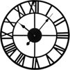Found it product image.