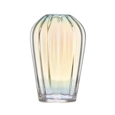 Anton Studios Anton Studio Designs Aura Vase from B&Q
