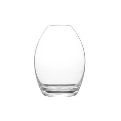 Anton Studios Anton Studio Designs Highbury Small Vase from B&Q