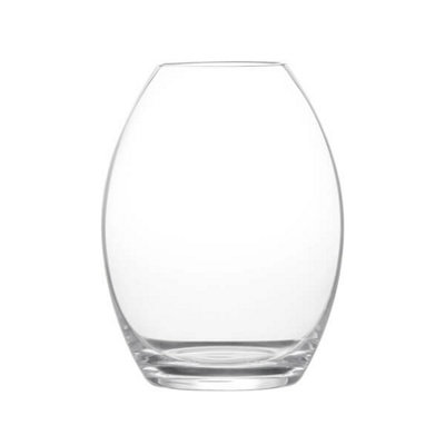 Anton Studios Anton Studio Designs Highbury Large Vase from B&Q