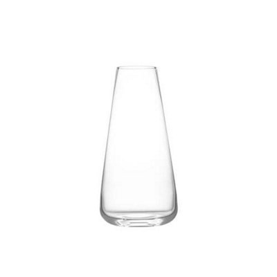 Anton Studios Anton Studio Designs York Small Vase from B&Q