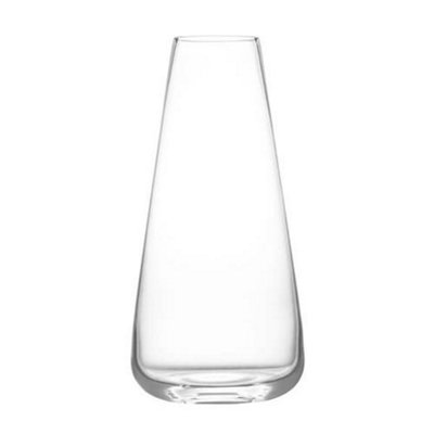 Anton Studios Anton Studio Designs York Large Vase from B&Q