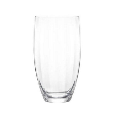 Anton Studios Anton Studio Designs Hampton Vase from B&Q