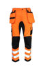 Found it product image.