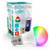 Found it product image.