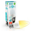 Found it product image.