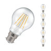 Found it product image.