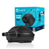 Found it product image.