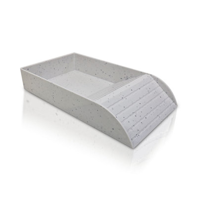 Swell Reptiles Tortoise Water Dish