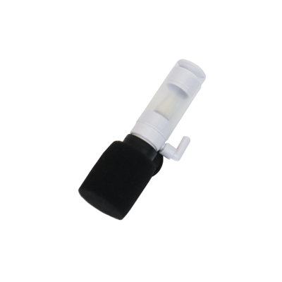 Swell Nano Aquarium Sponge FilterFor Fish Tank Filtration from B&Q