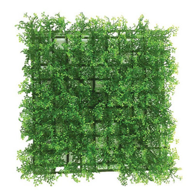 Swell Soleirolia Carpet Artificial Plant from B&Q
