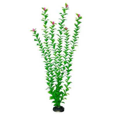 Swell Green Moneywort Artificial PlantExtra Large from B&Q
