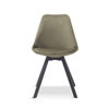 Found it product image.