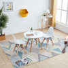 Found it product image.